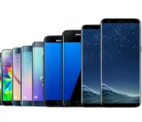 Pixel 4