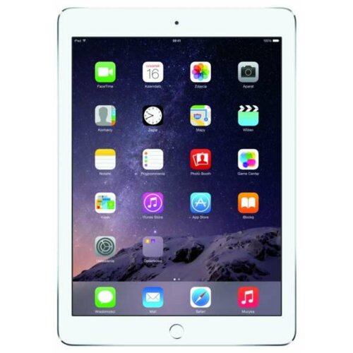iPad Air 2 (2014)