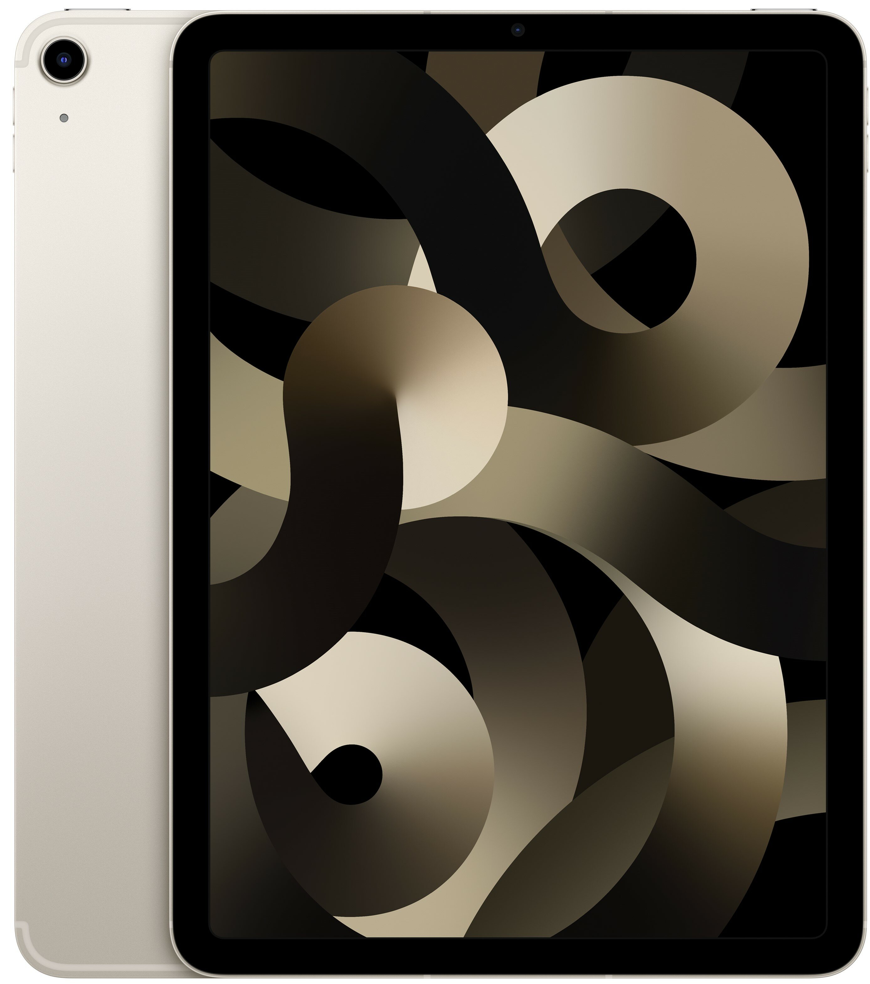 iPad Air 5 (2022)