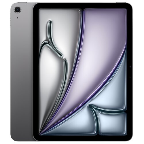 Apple Air series