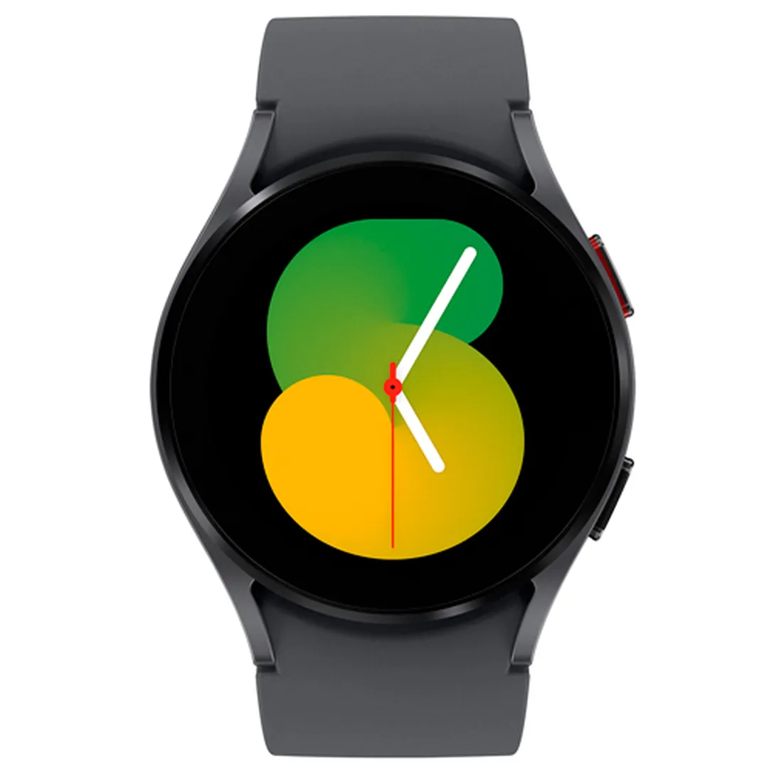 Samsung Watch Smartwatches