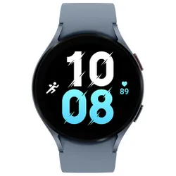Galaxy Watch5 44mm LTE